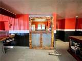 1799 21st Street - Photo 19