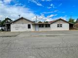 1799 21st Street - Photo 2