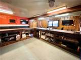 1799 21st Street - Photo 20