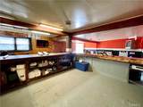 1799 21st Street - Photo 21
