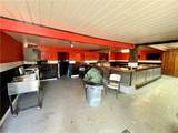 1799 21st Street - Photo 22