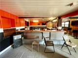 1799 21st Street - Photo 23