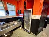 1799 21st Street - Photo 25