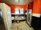 1799 21st Street - Photo 26