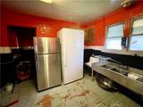 1799 21st Street - Photo 27