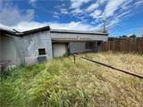 1799 21st Street - Photo 28