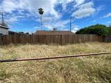 1799 21st Street - Photo 29