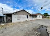 1799 21st Street - Photo 3