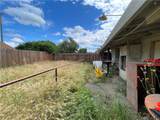 1799 21st Street - Photo 30