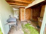 1799 21st Street - Photo 31