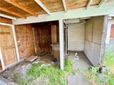 1799 21st Street - Photo 32