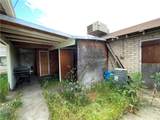 1799 21st Street - Photo 33