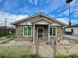 1799 21st Street - Photo 34