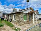 1799 21st Street - Photo 35
