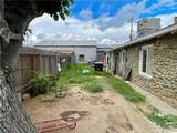 1799 21st Street - Photo 36