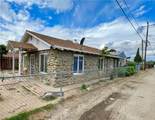 1799 21st Street - Photo 37