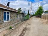 1799 21st Street - Photo 38