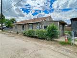 1799 21st Street - Photo 39