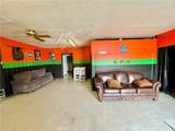 1799 21st Street - Photo 4