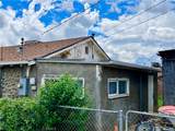 1799 21st Street - Photo 40