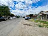 1799 21st Street - Photo 41