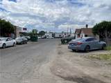 1799 21st Street - Photo 42