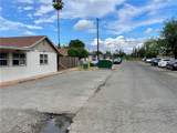 1799 21st Street - Photo 43