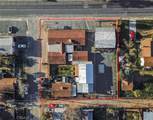 1799 21st Street - Photo 44