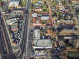 1799 21st Street - Photo 45