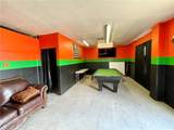 1799 21st Street - Photo 5