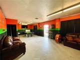 1799 21st Street - Photo 6