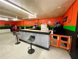 1799 21st Street - Photo 7