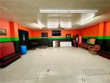 1799 21st Street - Photo 8