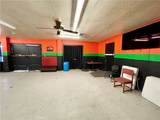 1799 21st Street - Photo 9