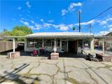 1785 21st Street - Photo 1