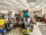 1785 21st Street - Photo 10