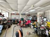 1785 21st Street - Photo 11