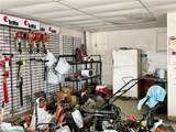 1785 21st Street - Photo 13