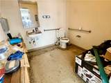 1785 21st Street - Photo 14