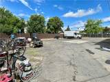 1785 21st Street - Photo 15
