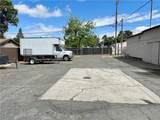 1785 21st Street - Photo 16