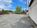 1785 21st Street - Photo 17