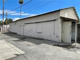 1785 21st Street - Photo 18