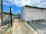 1785 21st Street - Photo 19