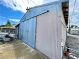 1785 21st Street - Photo 20