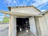 1785 21st Street - Photo 21