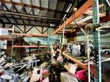 1785 21st Street - Photo 23