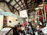 1785 21st Street - Photo 24