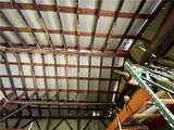 1785 21st Street - Photo 25