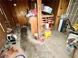 1785 21st Street - Photo 26